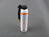 Liqui-Moly Ceramic Paste - 200mL 20242 View 3