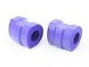 Powerflex Powerflex Front Sway Bar Bushing - Z3 PFF5-310-27x2 View 2