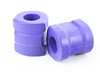Powerflex Powerflex Front Sway Bar Bushing - Z3 PFF5-310-27x2 View 3