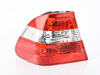 TYC TYC European Tail Light - Left - E46 63216946535 View 1