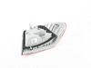 TYC TYC European Tail Light - Left - E46 63216946535 View 3