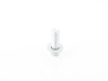 Genuine BMW Genuine BMW F80 M3, F82 M4 Asa Screw, Self-Threading - 07129907184 07129907184 View 2