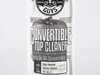 Chemical Guys Convertible Top Cleaner (16 oz) SPI19216 View 2