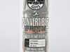Chemical Guys Convertible Top Protectant and Repellent (16 oz) SPI19316 View 2
