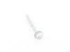 Genuine BMW Genuine BMW Asa Screw, Self-Threading 07119909362 View 1