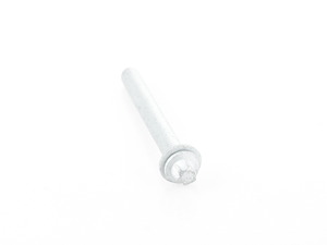 Genuine BMW Asa Screw, Self-Threading