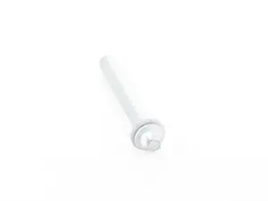 Genuine BMW Asa Screw, Self-Threading