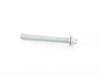 Genuine BMW Genuine BMW Asa Screw, Self-Threading 07119909362 View 3
