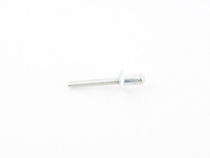 Genuine BMW Blind Rivet N7 - 83192240352