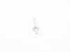 Genuine BMW Genuine BMW Blind Rivet N7 - 83192240352 83192240352 View 2