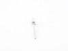 Genuine BMW Genuine BMW Blind Rivet N7 - 83192240352 83192240352 View 3