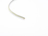Genuine MINI CABLE BLACK-YELLOW 61121391703 View 1