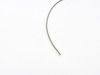 Genuine MINI CABLE BLACK-YELLOW 61121391703 View 2