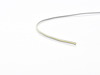 Genuine MINI CABLE BLACK-YELLOW 61121391703 View 3