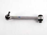 Packaged by Turner Front Lower Control Arm - Right - E82 1M, E9X M3 31102283578X