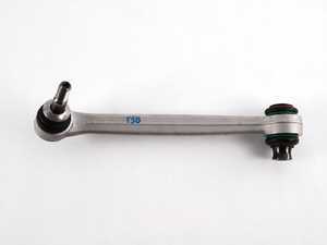 Genuine BMW Front Control Arm - Right - E82 1 M Coupe, E93 M3, E92 M3, E90 M3