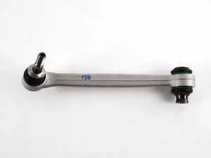 Genuine BMW Front Control Arm - Right - E82 1 M Coupe, E93 M3, E92 M3, E90 M3