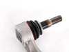 Genuine BMW Genuine BMW Front Control Arm - Right - E82 1 M Coupe, E93 M3, E92 M3, E90 M3 31102283578 View 3
