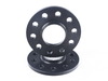 H&R  H&R 10mm Wheel Spacers (Pair) - F30, F32, F10 M5, F06/F13 M6, Black 2075726sw View 1
