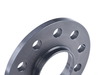 H&R  H&R 10mm Wheel Spacers (Pair) - F30, F32, F10 M5, F06/F13 M6, Black 2075726sw View 2