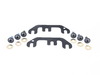 Genuine BMW Genuine BMW Fastening Kit Rear Window - 54347154631 54347154631 View 1