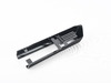 Genuine BMW Genuine BMW Cover, Seat Rail, Rear Left - 52109175071 - Schwarz 52109175071 View 3