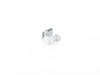 Genuine MINI FIXING CLAMP 12527578321 View 1