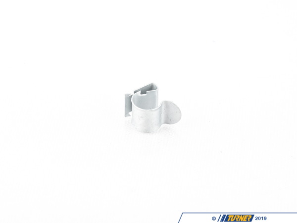 Genuine MINI FIXING CLAMP 12527578321
