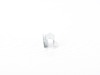 Genuine MINI FIXING CLAMP 12527578321 View 3
