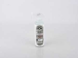 Convertible Top Protectant and Repellent (16 oz)