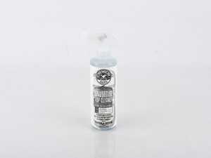 Convertible Top Cleaner (16 oz)