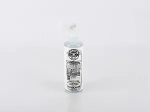 Convertible Top Cleaner (16 oz)