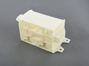 Genuine BMW Bracket For Module - 61359174260 - E90,E92