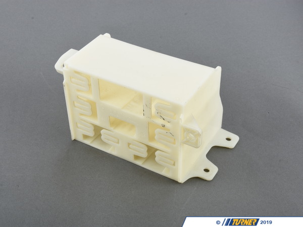 Genuine BMW Genuine BMW Bracket For Module - 61359174260 - E90,E92 61359174260