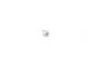 Genuine BMW FILLISTER HEAD SCREW 51317072034 View 1