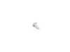 Genuine BMW FILLISTER HEAD SCREW 51317072034 View 2