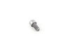 Genuine BMW Genuine BMW Isa Screw - 07129905867 07129905867 View 2
