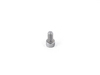 Genuine BMW Genuine BMW Isa Screw - 07129905867 07129905867 View 3
