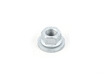 Genuine BMW Genuine BMW Collar Nut M12X1,5-10 - 33316766805 33316766805 View 1