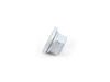 Genuine BMW Genuine BMW Collar Nut M12X1,5-10 - 33316766805 33316766805 View 2
