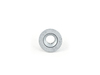 Genuine BMW Genuine BMW Collar Nut M12X1,5-10 - 33316766805 33316766805 View 3