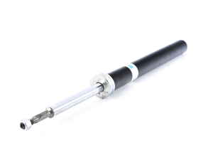 Bilstein B4 OE Replacement Shock - Front - E32 BMW