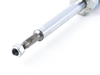 Bilstein Bilstein B4 OE Replacement Shock - Front - E32 BMW 21-031144 View 2