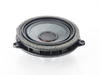 Genuine BMW Genuine BMW Harmon Kardon Mid-Range Loudspeaker - F25 X3,F26 X6 65139209185 View 1