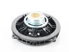 Genuine BMW Genuine BMW Harmon Kardon Mid-Range Loudspeaker - F25 X3,F26 X6 65139209185 View 2