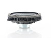 Genuine BMW Genuine BMW Harmon Kardon Mid-Range Loudspeaker - F25 X3,F26 X6 65139209185 View 3