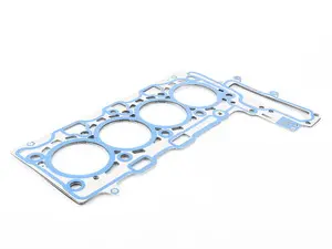 CYLINDER HEAD GASKET