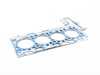 Corteco Cylinder Head Gasket 11128654273 View 1