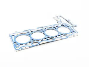 Cylinder Head Gasket