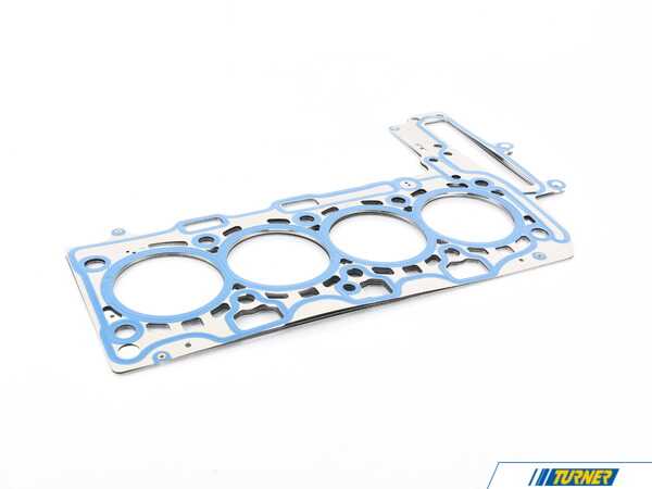 Corteco Cylinder Head Gasket 11128654273
